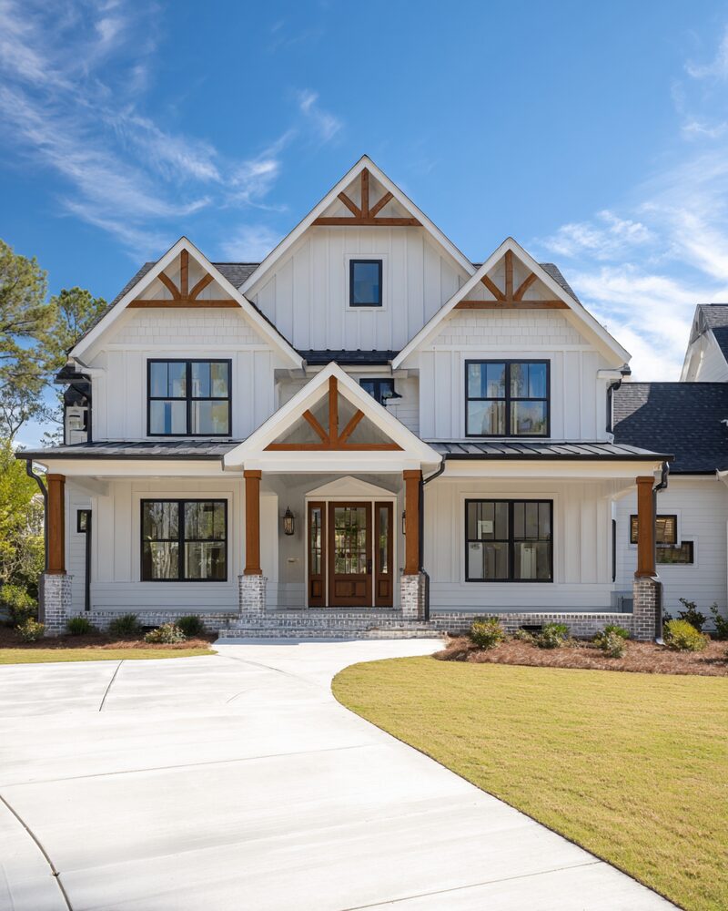 discovering-the-charm-and-opportunities-in-reunion-your-guide-to-buying-and-selling-in-this-vibrant-community