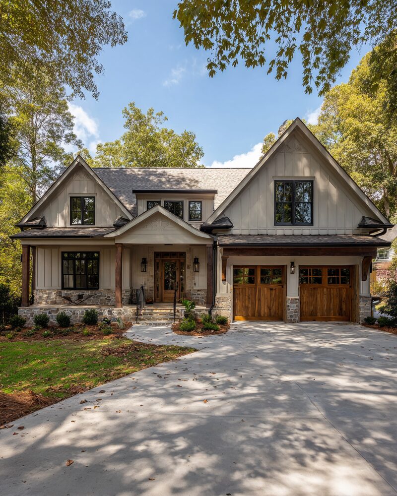 the-timeless-appeal-of-living-in-reunion-a-smart-investment-in-real-estate