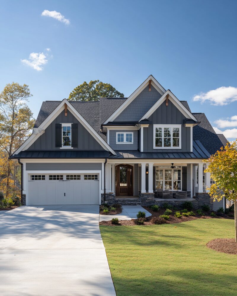 discover-sterling-on-the-lake-the-real-estate-oasis-of-flowery-branch-ga