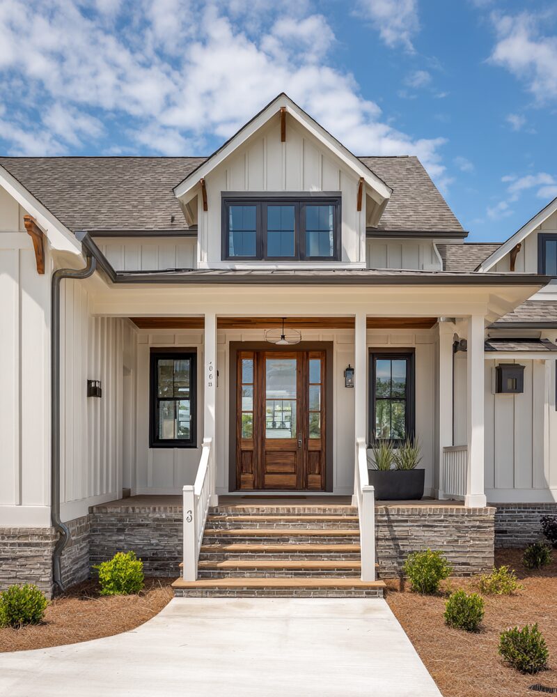 the-evergreen-appeal-of-sterling-on-the-lake-a-timeless-community-for-buyers-and-sellers