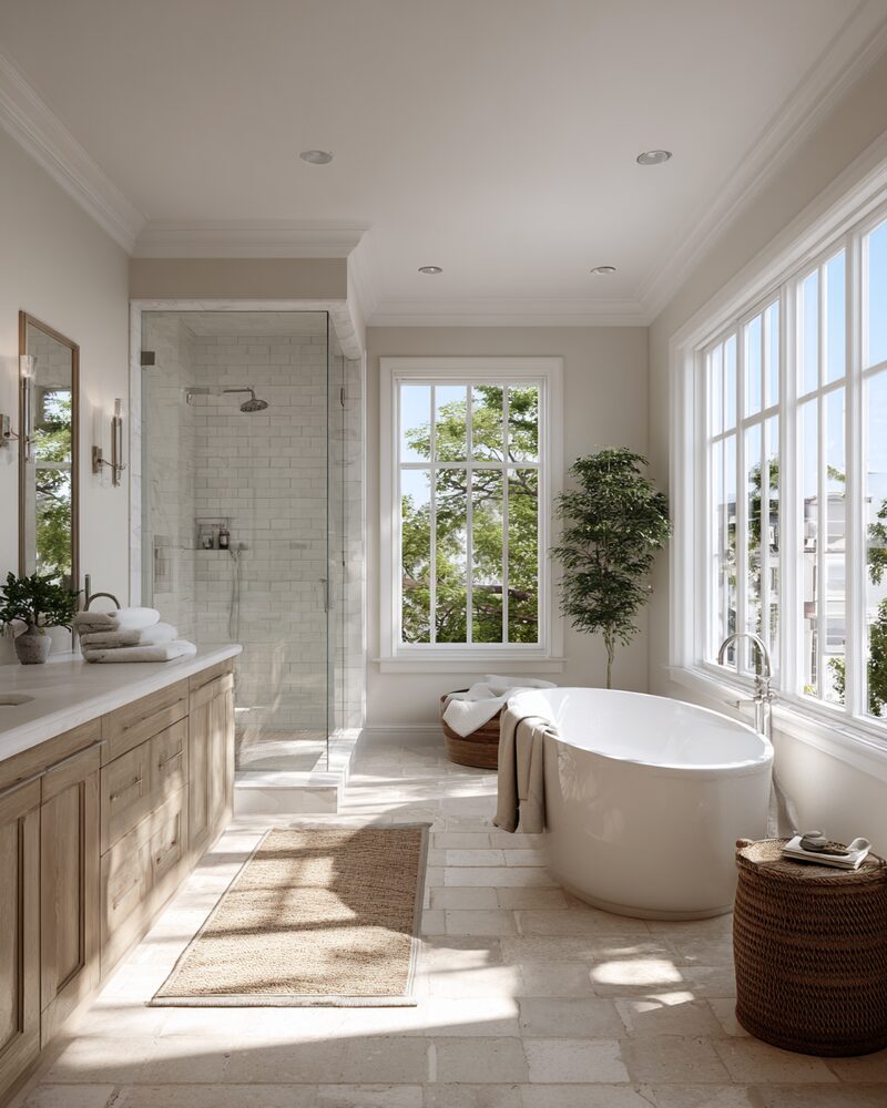 exploring-sterling-on-the-lake-a-timeless-haven-for-buyers-and-sellers