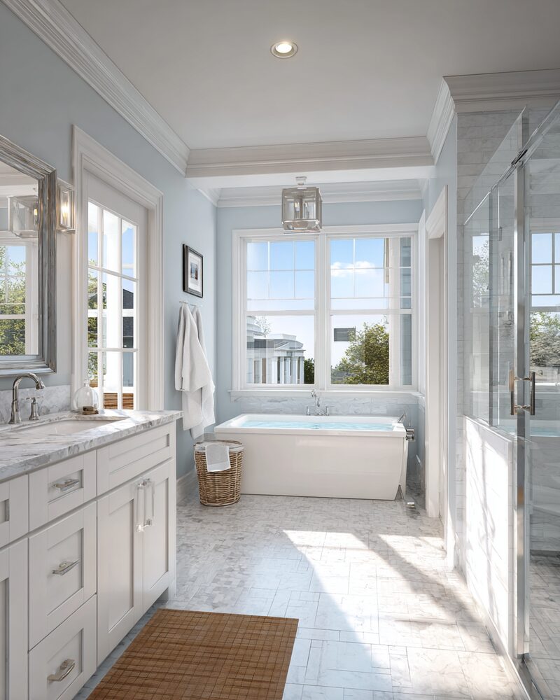 navigating-the-everevolving-real-estate-market-in-traditions-of-braselton