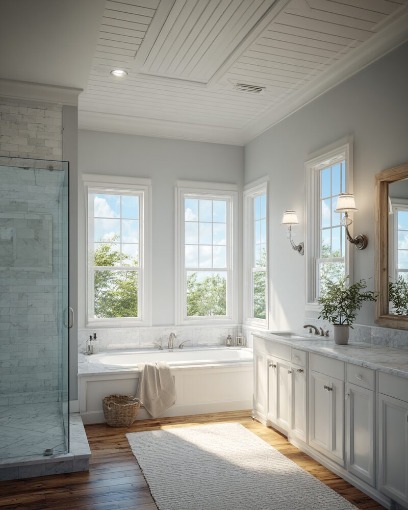 embracing-the-opportunities-in-commerce-gas-real-estate-market