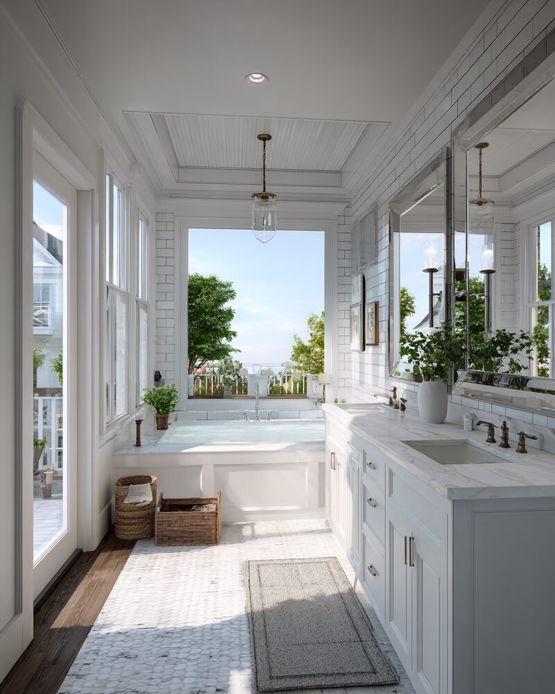 navigating-the-real-estate-landscape-in-commerce-ga-insider-tips-for-buyers-and-sellers