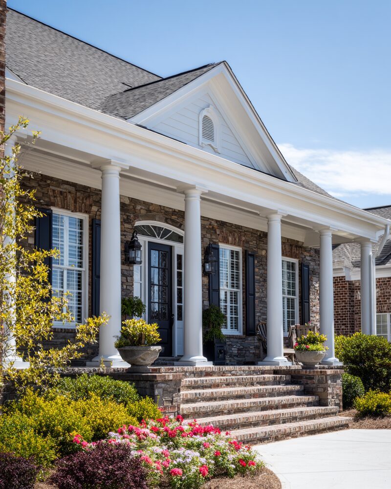 discovering-value-navigating-the-banks-county-real-estate-landscape