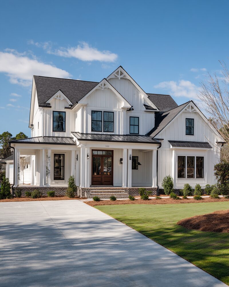 exploring-the-hidden-gems-of-banks-county-real-estate-your-ultimate-guide-to-buying-and-selling