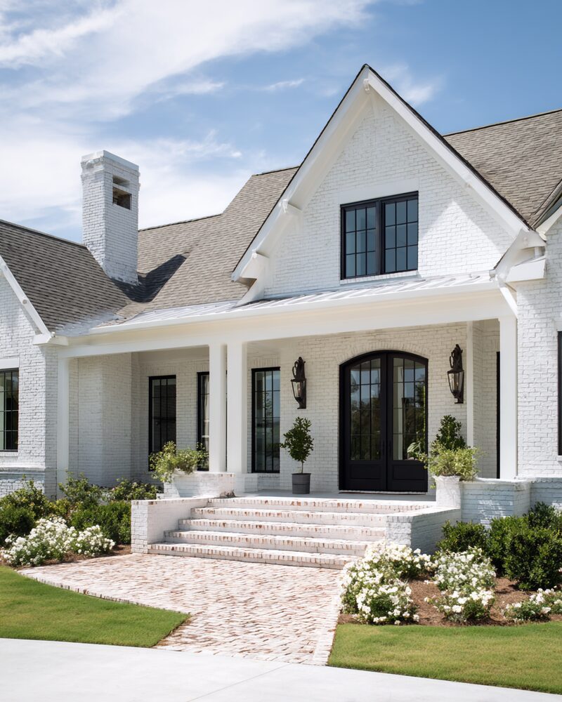 the-everevolving-real-estate-landscape-in-banks-county-georgia