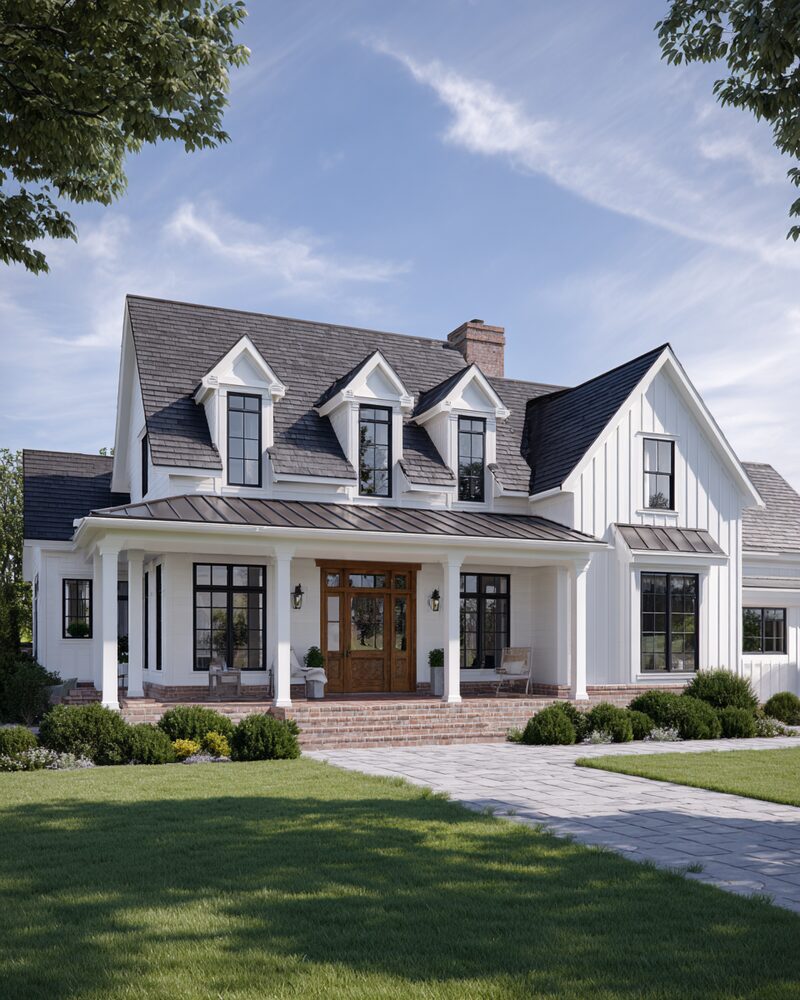 the-timeless-blueprint-for-buying-and-selling-in-northeast-atlantas-dynamic-real-estate-market