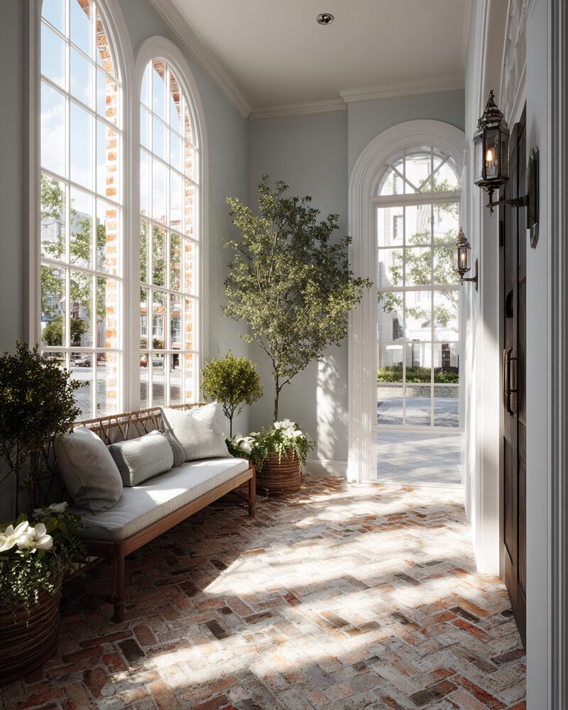 understanding-northeast-atlantas-real-estate-market-a-guide-for-buyers-and-sellers