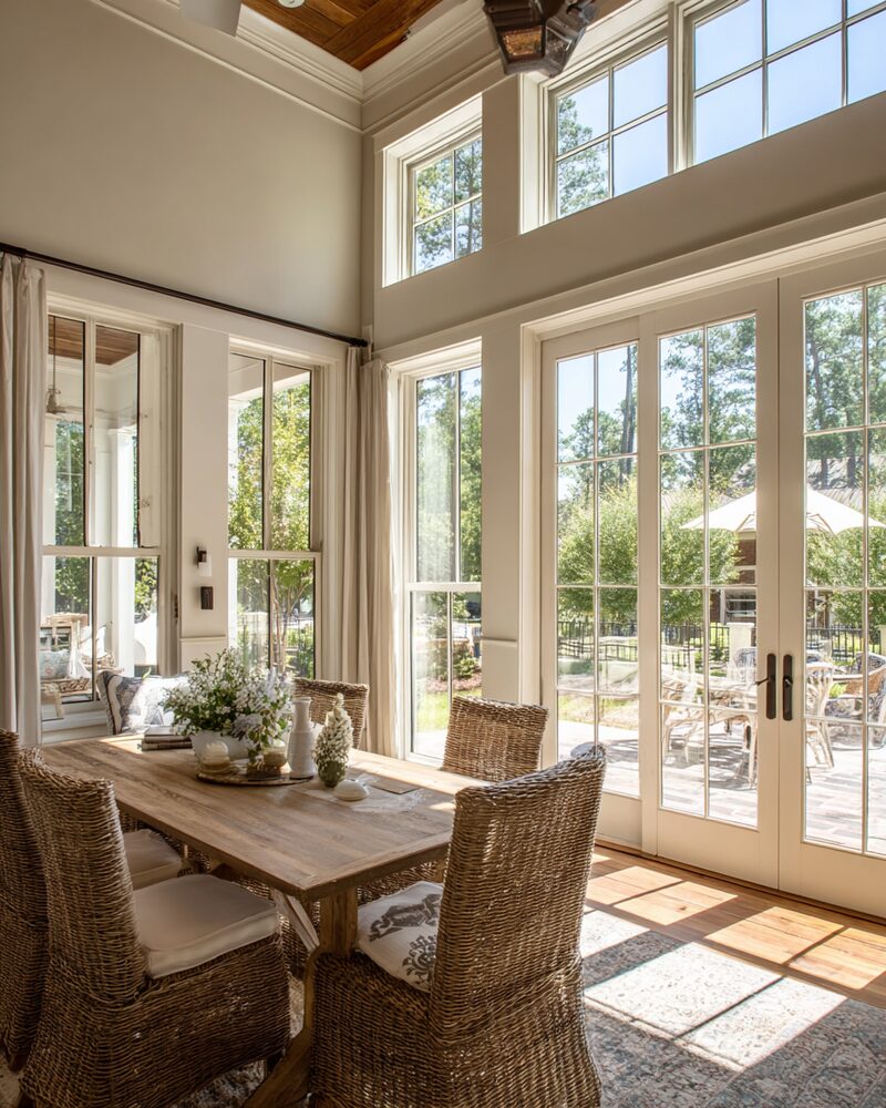 exploring-the-hidden-gem-of-northeast-atlanta-real-estate