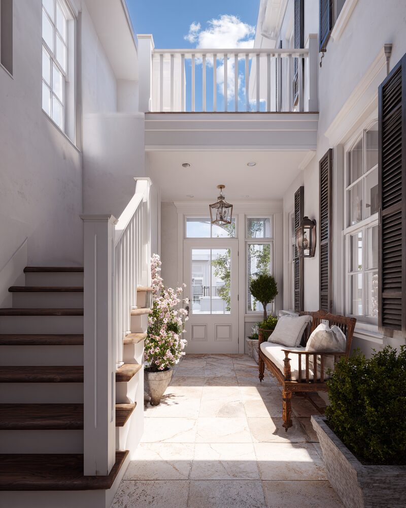 the-everlasting-appeal-of-northeast-atlanta-a-timeless-guide-for-buyers-and-sellers