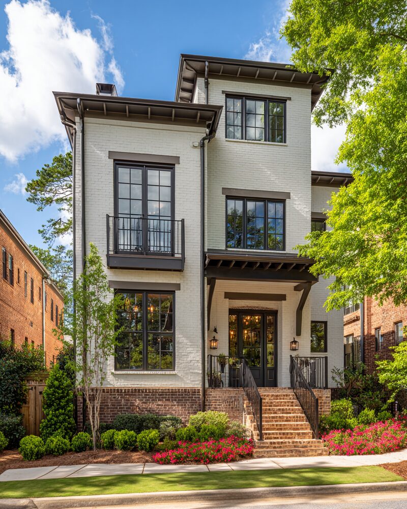 discovering-longterm-value-in-northeast-atlantas-real-estate-market