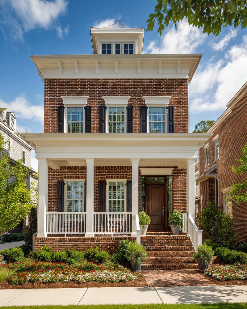 discovering-real-value-buying-and-selling-homes-in-the-cherokee-bluff-school-district