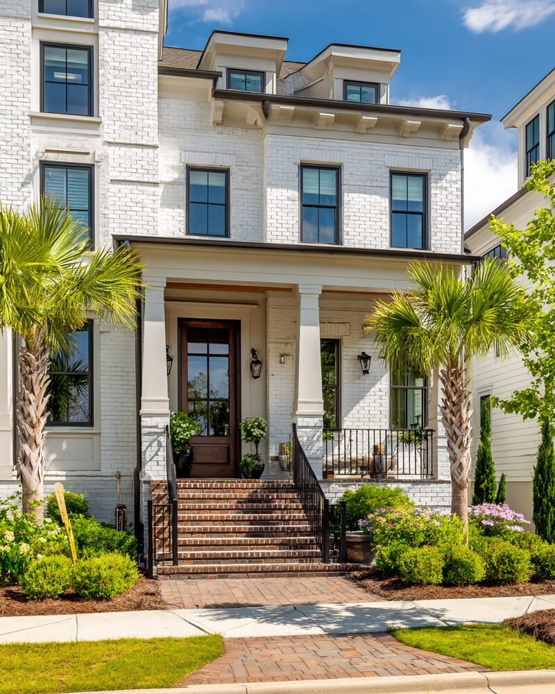 discover-the-real-estate-potential-at-reunion-country-club-a-timeless-investment