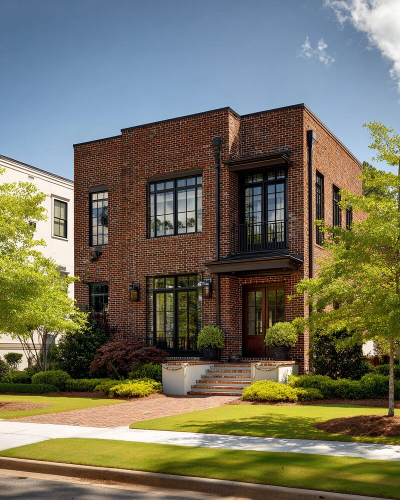 discovering-hidden-potential-real-estate-opportunities-in-chateau-elan