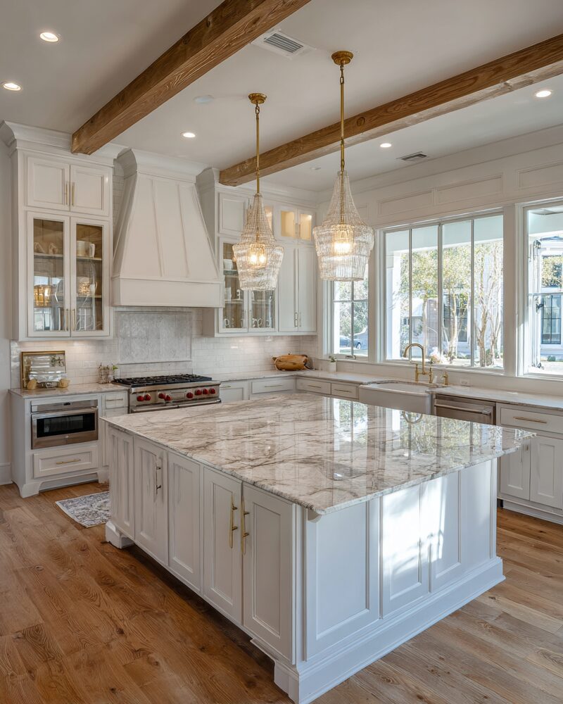 discover-the-thriving-real-estate-market-in-the-cherokee-bluff-school-district