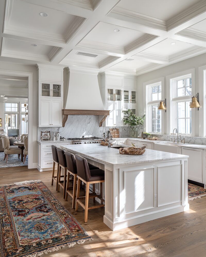 the-timeless-appeal-of-clearwater-plantation-your-real-estate-guide