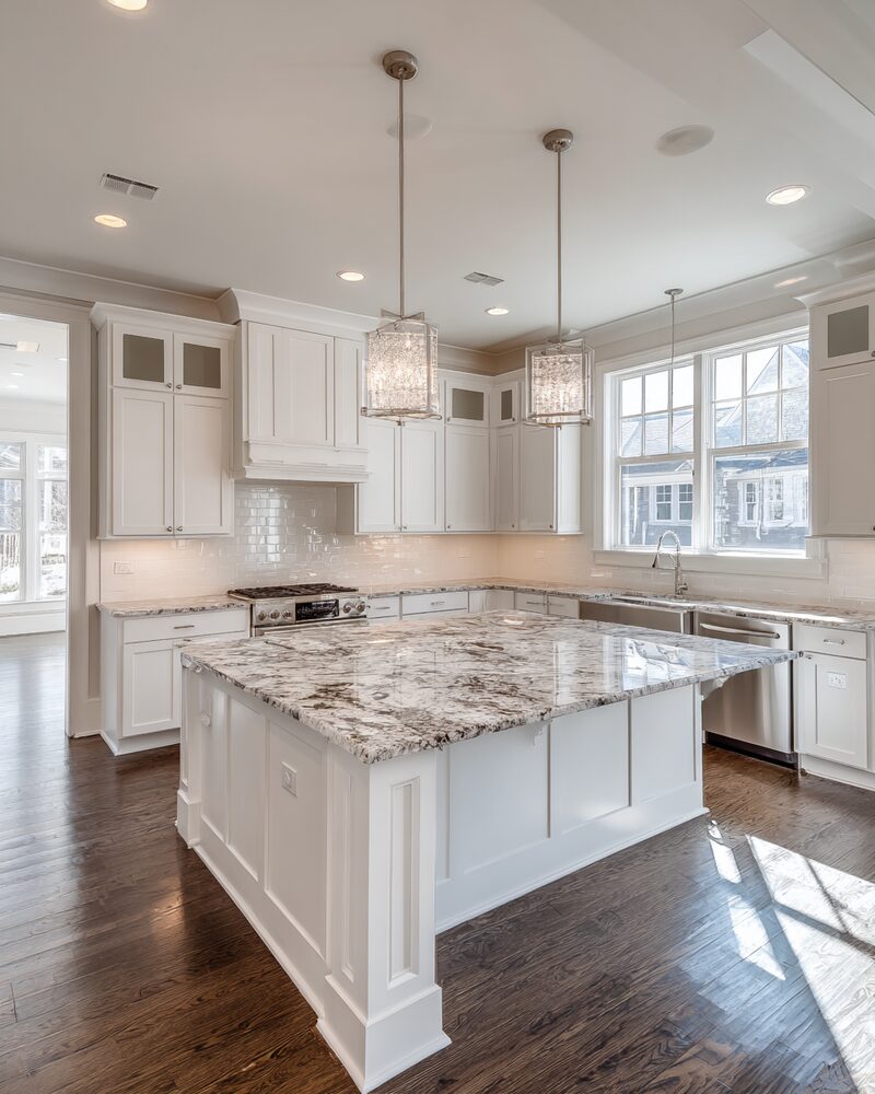 navigating-gwinnett-countys-real-estate-a-timeless-guide-for-buyers-and-sellers