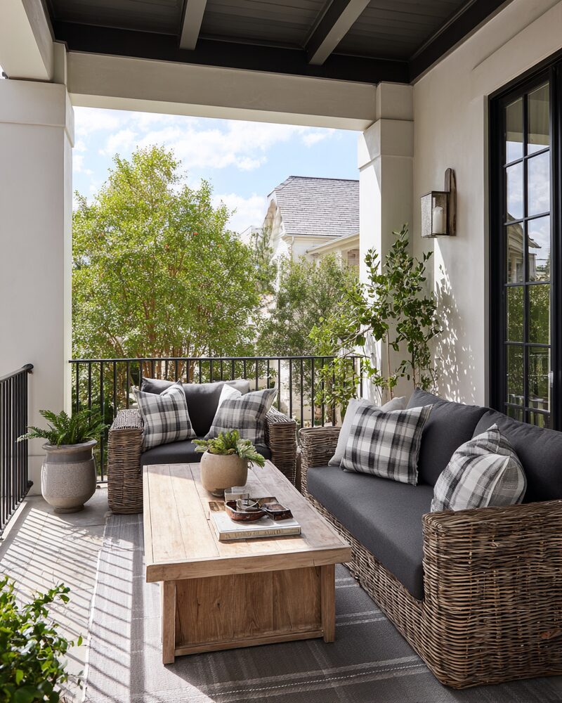 the-insiders-guide-to-navigating-atlantas-real-estate-market-timeless-tips-for-buyers-and-sellers