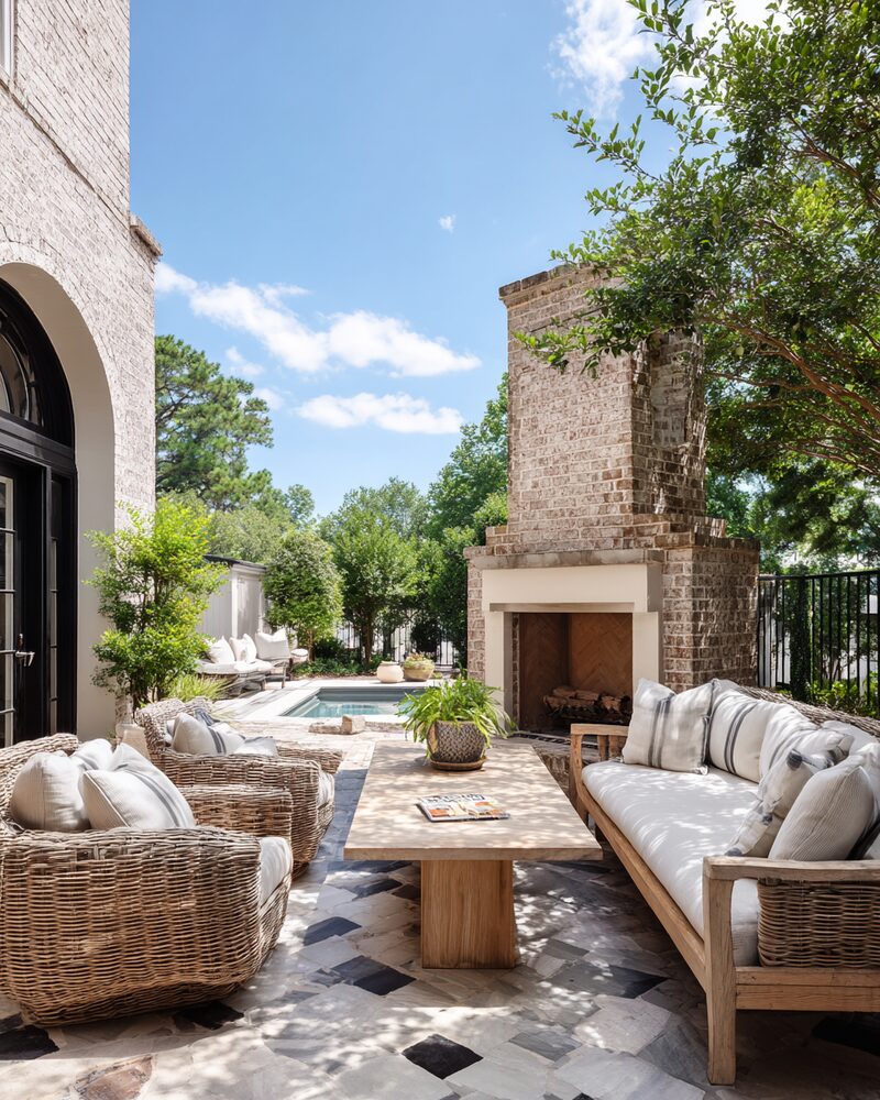 understanding-the-real-estate-landscape-buying-and-selling-in-flowery-branch-ga