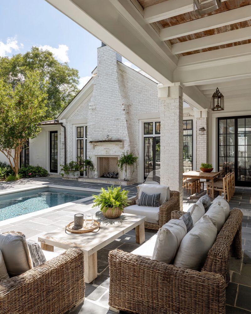 the-evolving-real-estate-landscape-in-gwinnett-county-a-timeless-guide-for-buyers-and-sellers