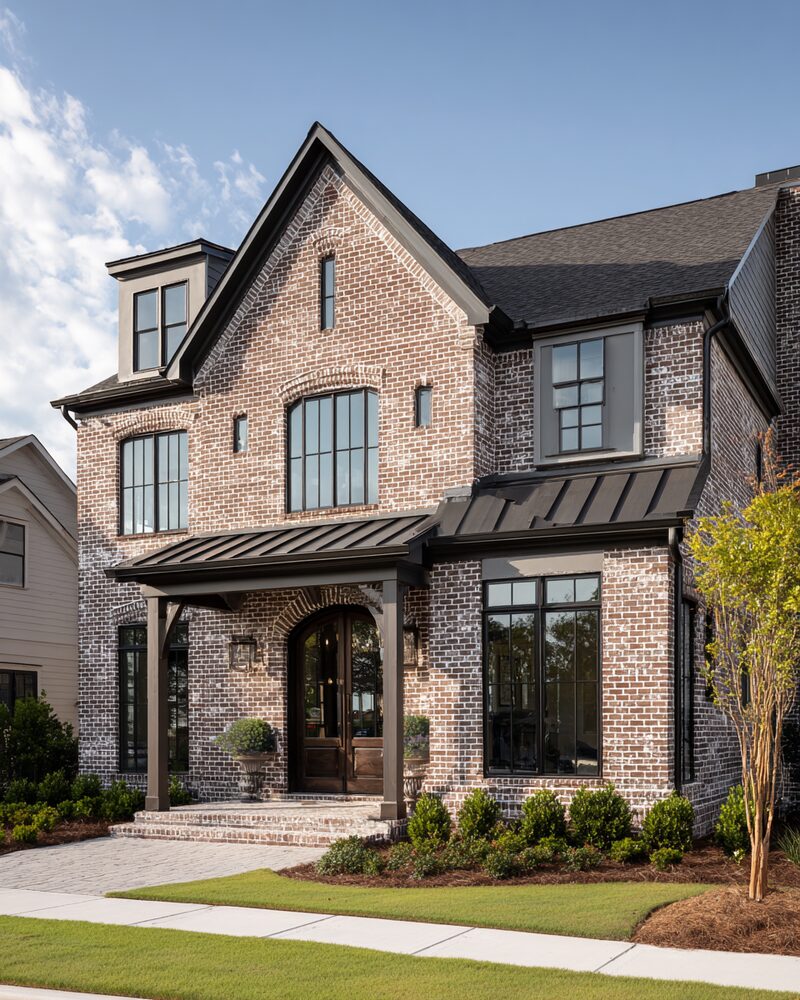 exploring-the-timeless-allure-of-jefferson-ga-navigating-todays-real-estate-market