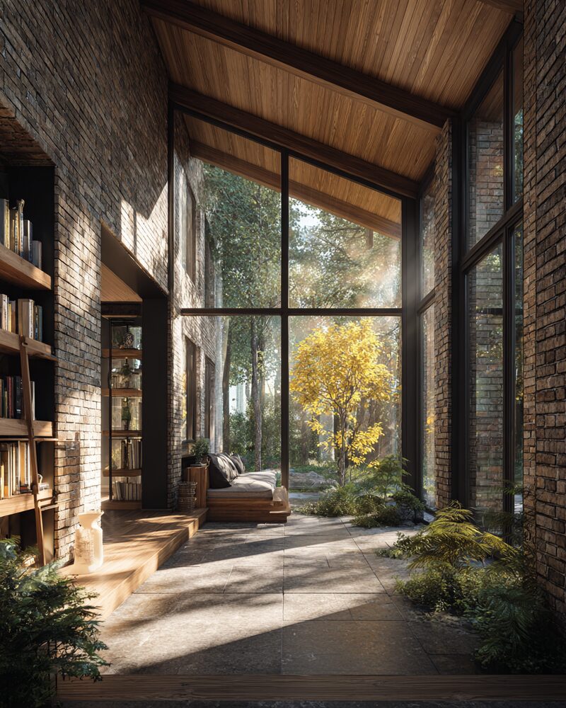 discover-buford-ga-a-hidden-gem-for-homebuyers-and-sellers-alike