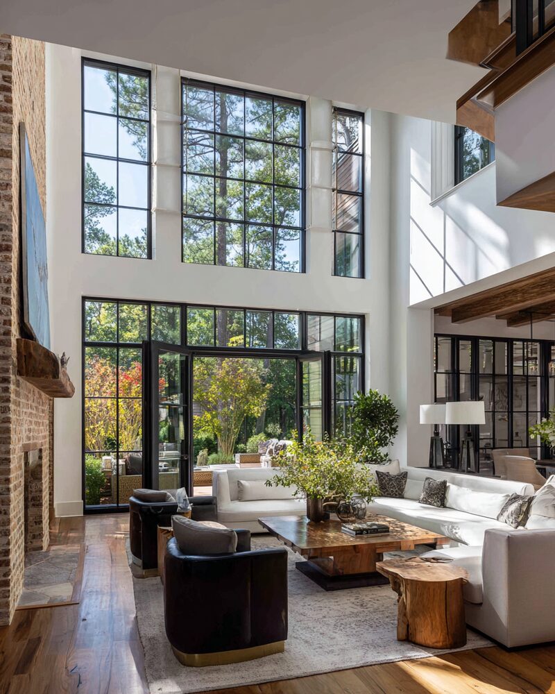 navigating-the-gwinnett-county-real-estate-market-strategies-for-success