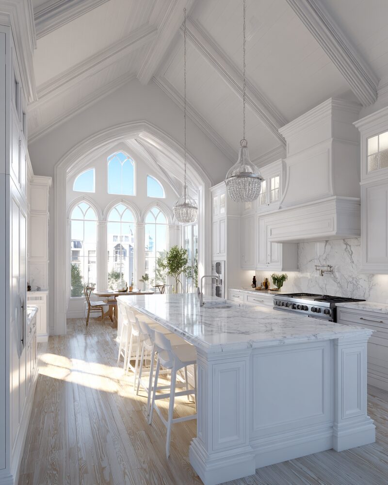 finding-your-dream-home-navigating-jefferson-school-districts-real-estate-landscape