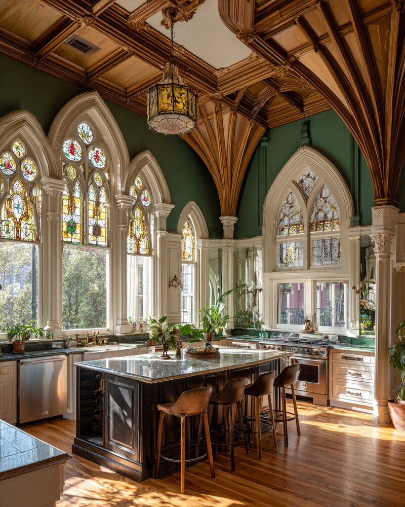 discovering-the-charm-and-opportunity-in-traditions-of-braselton