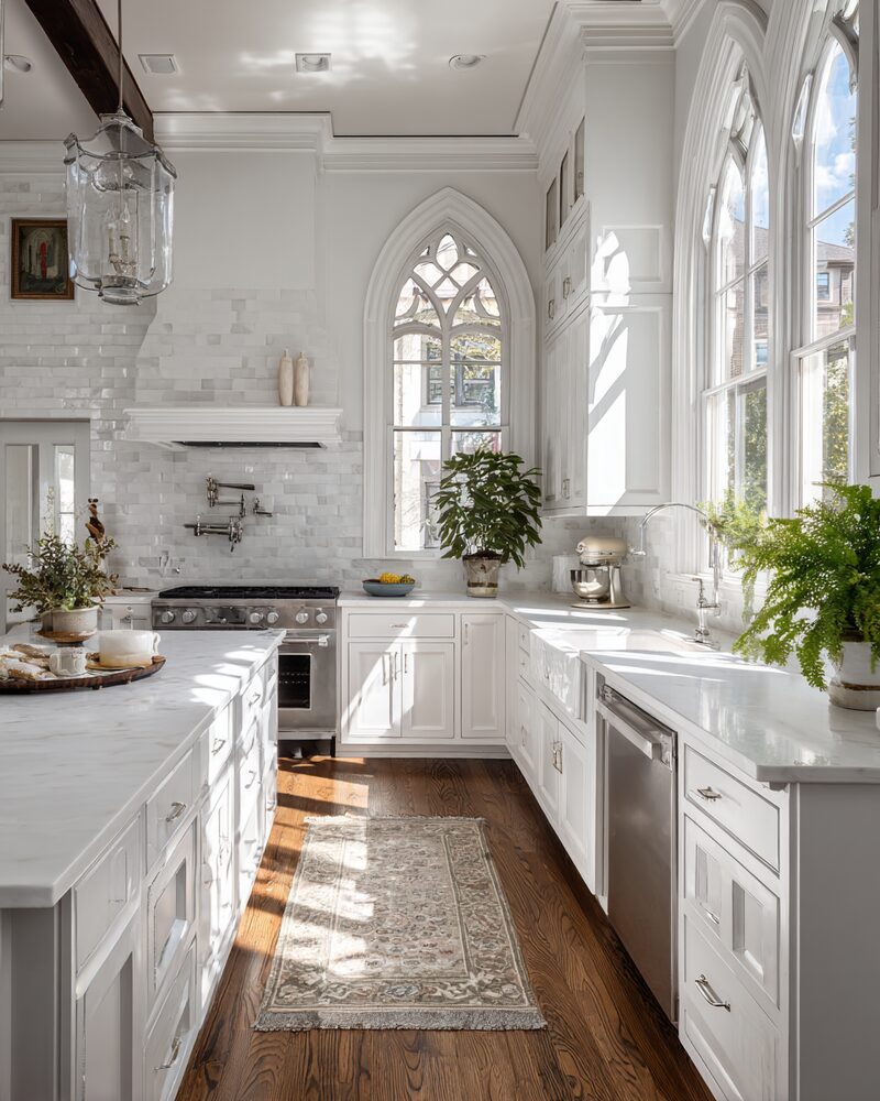 the-pulse-of-atlanta-navigating-the-real-estate-market-in-2023-and-beyond