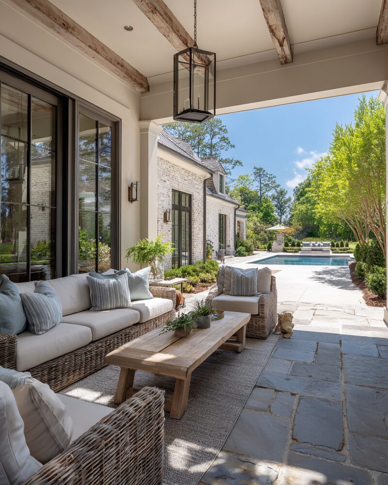 exploring-the-real-estate-landscape-in-hall-county-ga-insights-for-buyers-and-sellers