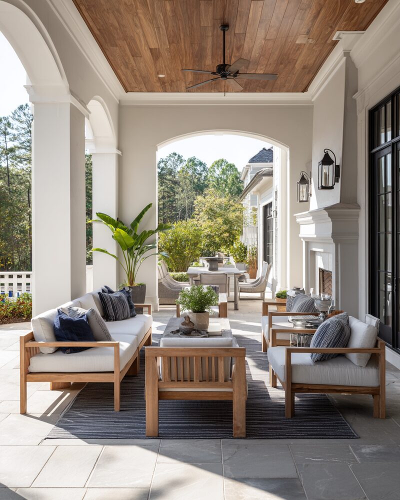 exploring-atlantas-real-estate-landscape-strategies-for-buyers-and-sellers