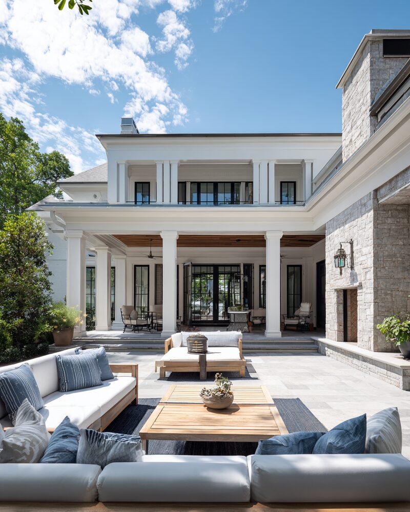 the-timeless-appeal-of-braselton-ga-a-real-estate-guide-for-todays-market