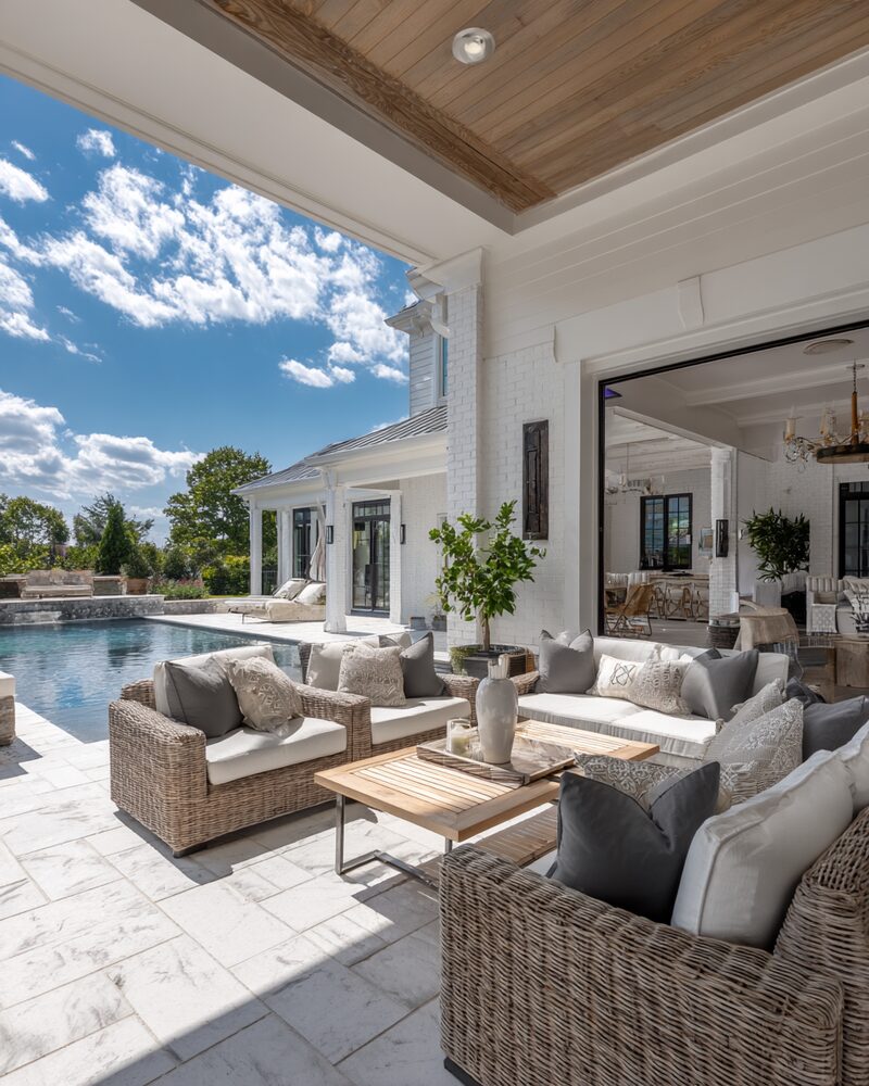 discovering-the-charm-of-flowery-branch-ga-a-real-estate-gem-for-buyers-and-sellers