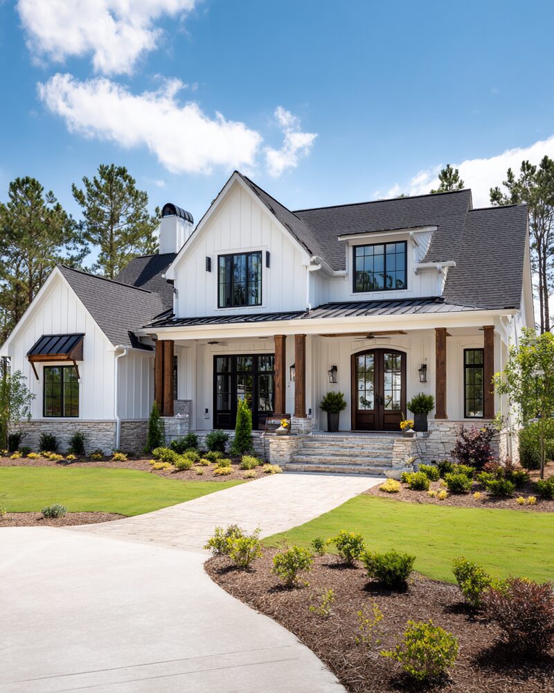 exploring-the-vibrant-real-estate-landscape-of-braselton-ga-a-timeless-guide