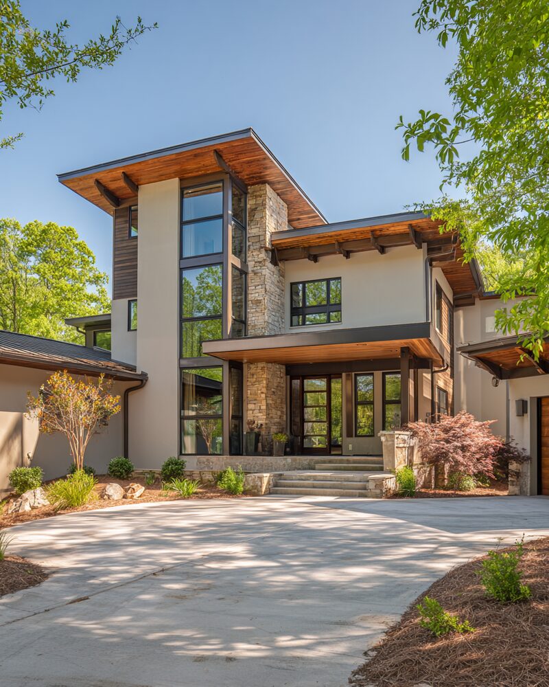 discovering-the-hidden-gems-of-hoschton-ga-real-estate-a-comprehensive-guide-for-buyers-and-sellers