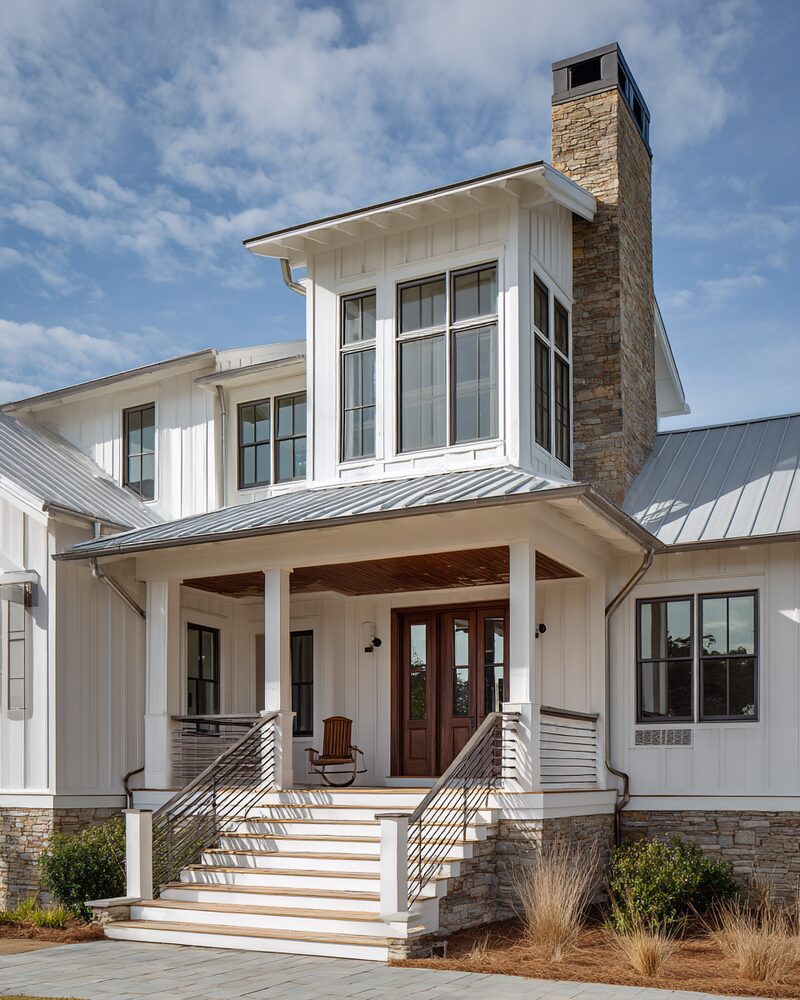 discovering-the-perfect-blend-of-community-and-lifestyle-in-traditions-of-braselton