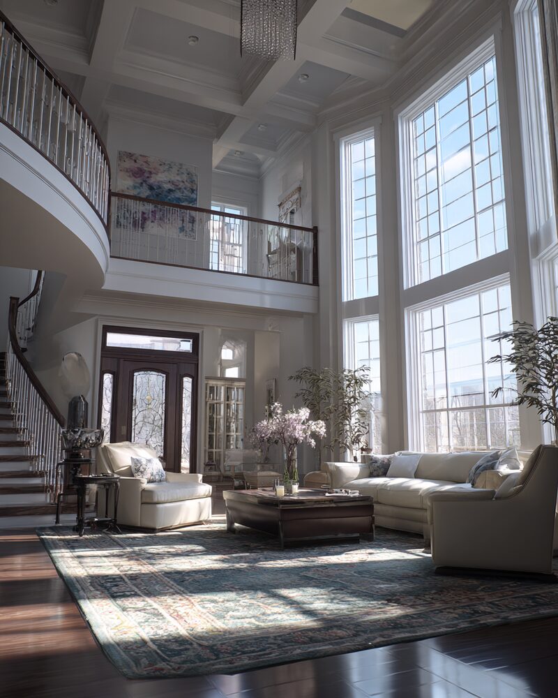 the-lasting-appeal-of-reflections-of-braselton-a-real-estate-gem-in-buford-ga