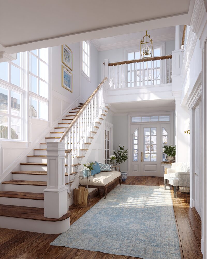 discovering-the-potential-of-real-estate-in-reunion-a-timeless-guide