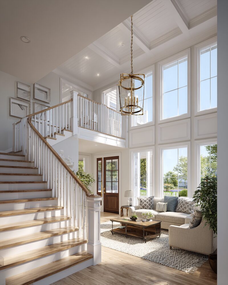 discovering-hidden-gems-in-reunion-a-timeless-guide-for-todays-buyers-and-sellers