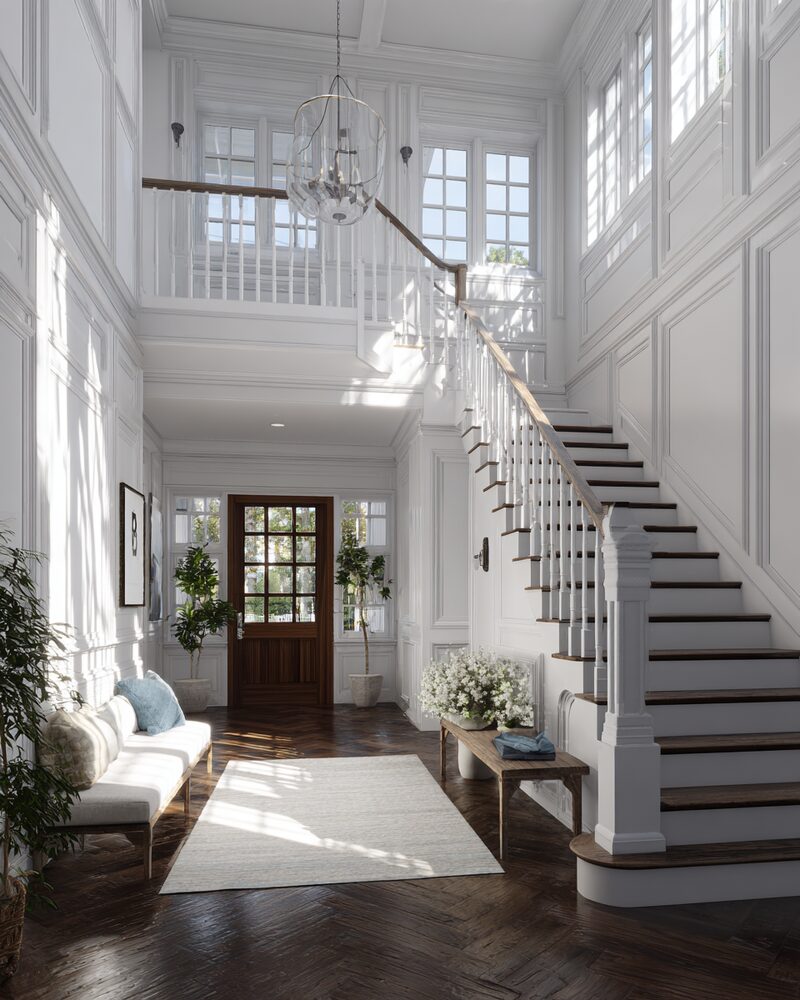 discover-the-timeless-allure-of-sterling-on-the-lake-a-real-estate-gem-in-flowery-branch-ga