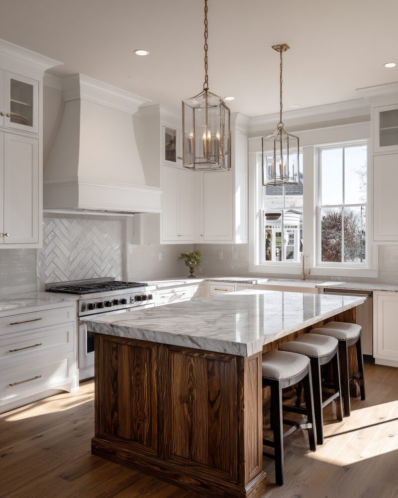 navigating-the-sterling-on-the-lake-real-estate-experience-a-guide-for-future-buyers-and-sellers