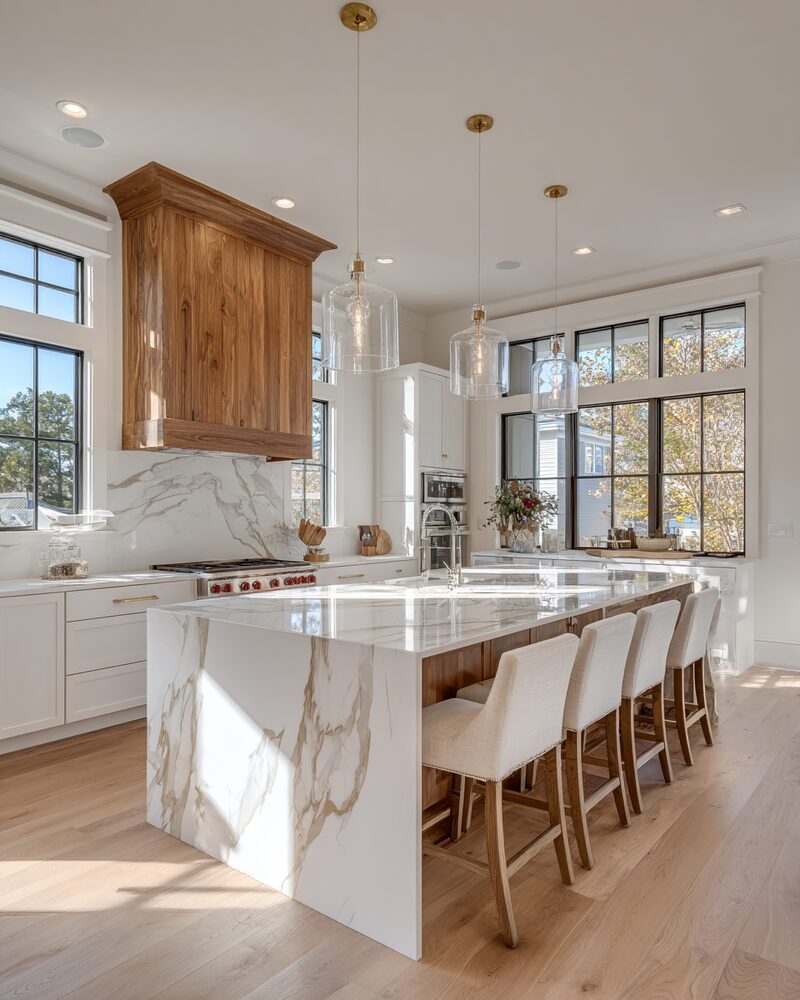 navigating-the-real-estate-market-in-traditions-of-braselton-your-forever-home-awaits