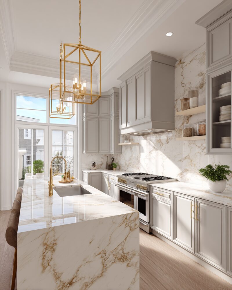 embracing-real-estate-opportunities-in-commerce-ga-your-path-to-success