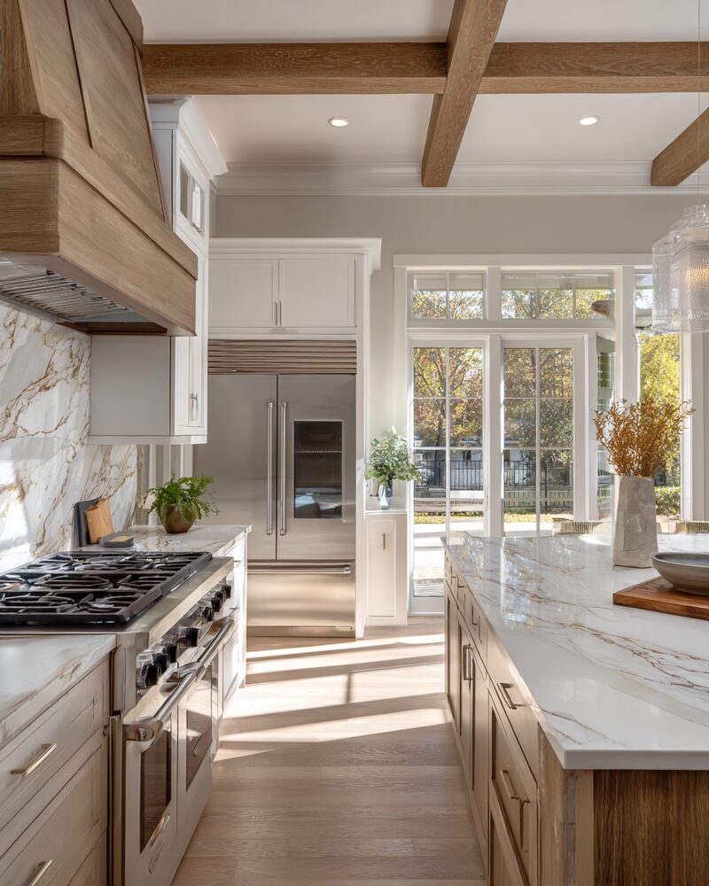 embracing-the-journey-buying-and-selling-real-estate-in-commerce-ga