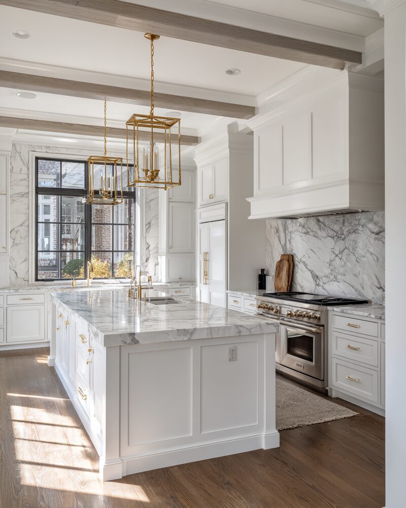 discover-the-hidden-charm-of-real-estate-in-commerce-ga-opportunities-for-buyers-and-sellers