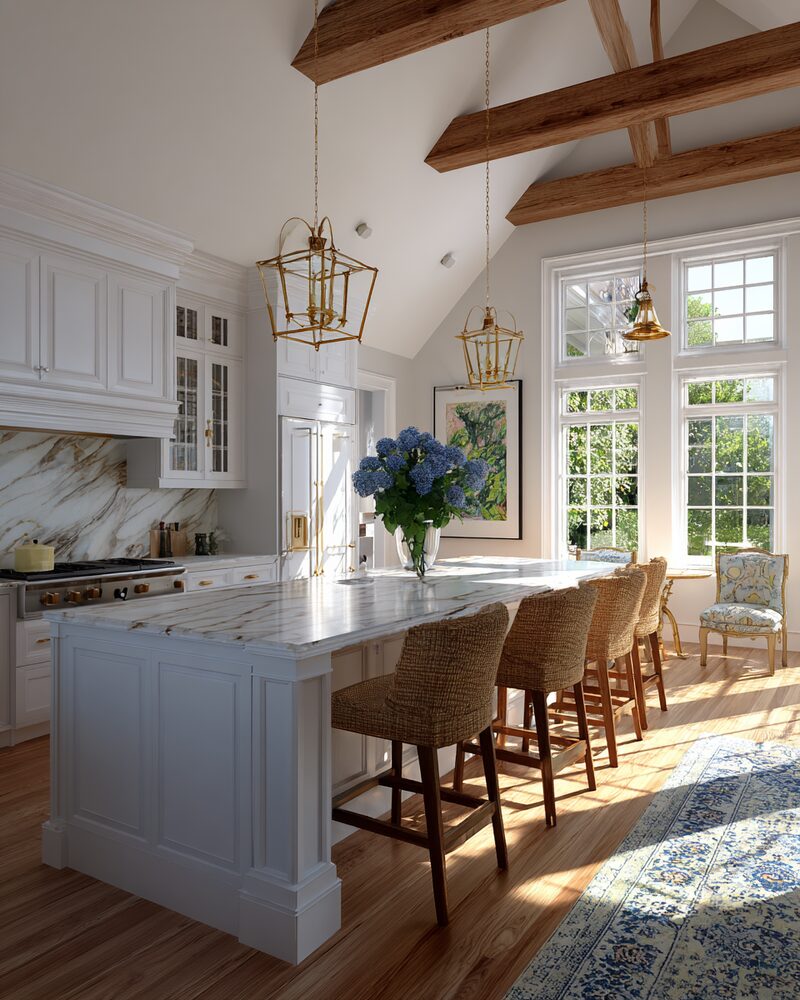 adapting-to-shifts-in-the-real-estate-market-a-guide-for-commerce-ga-buyers-and-sellers