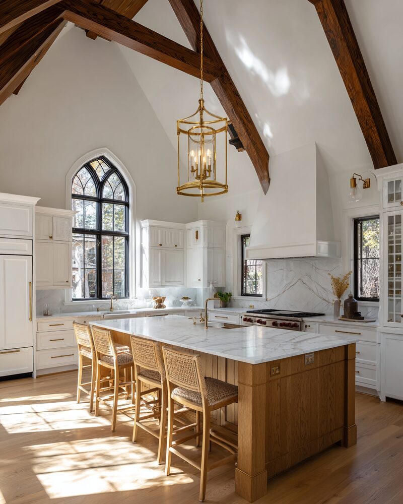 exploring-the-real-estate-market-in-banks-county-your-guide-to-buying-and-selling-success