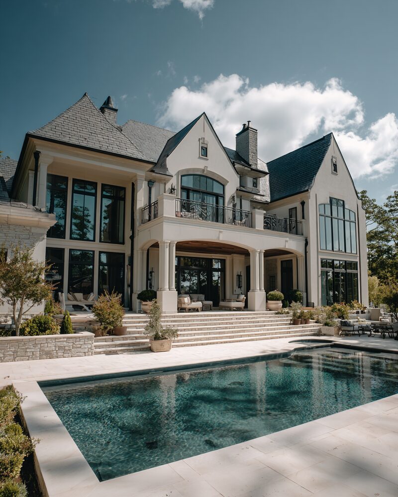 discovering-real-estate-gems-navigating-northeast-atlantas-market